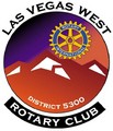 Las Vegas West Rotary Club