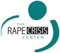 The Rape Crisis Center Las Vegas