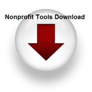 Non-Profit Info Download